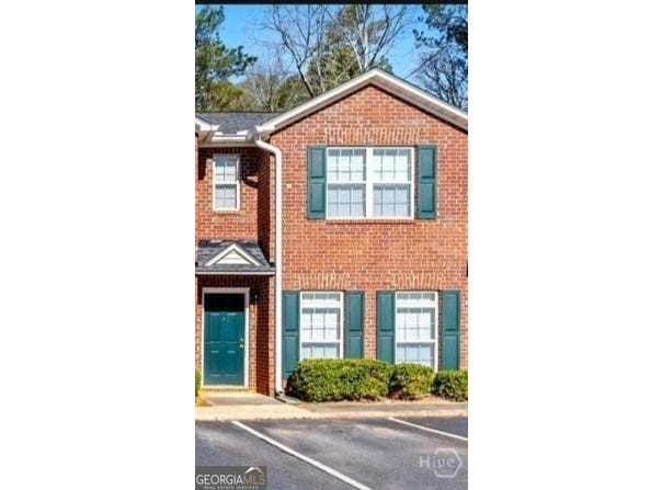 637 Huntington Road, Athens, GA 30606