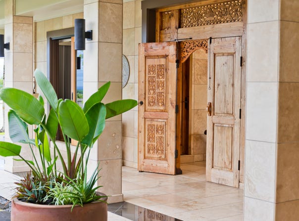 17-250 MEAULU ST, Keaau, HI 96749