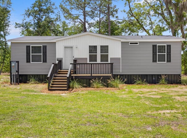 Lake City, FL 32025