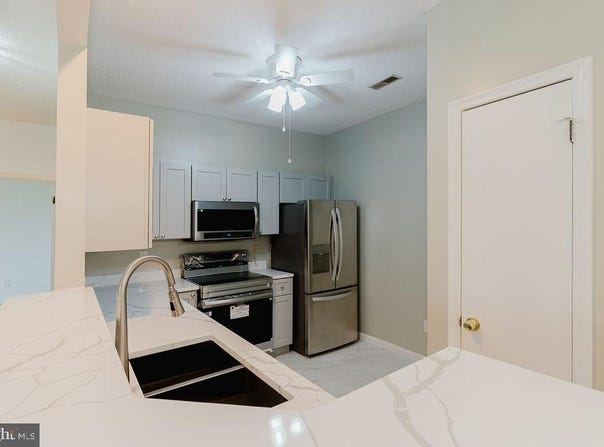 7205 BOGLEY ROAD, BALTIMORE, MD 21244