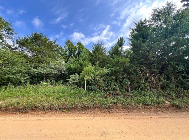 827  Bunn Ln, Broken Bow, OK 74728