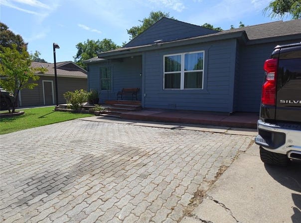 1605 Kelly Terrace, Arlington, TX 76010