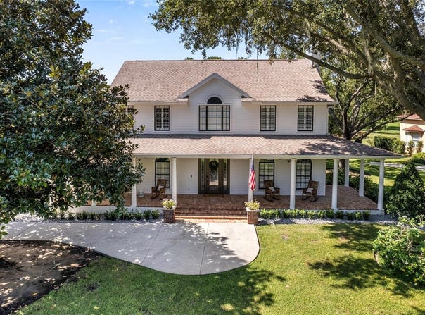 17556 DEER ISLE CIRCLE, WINTER GARDEN, FL 34787