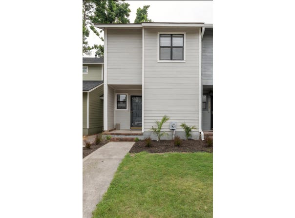 3139 Bobcat Court, Martinez, GA 30907