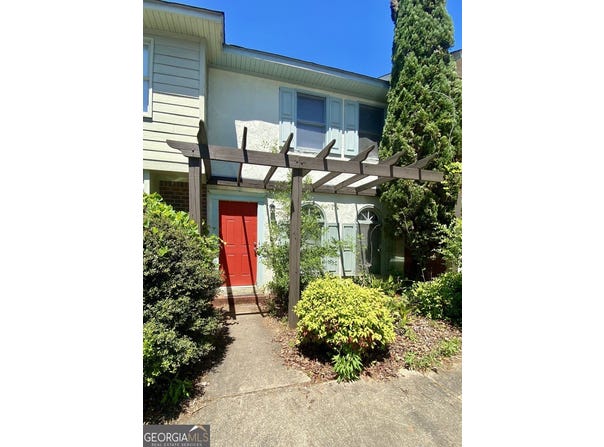 116 Berlin, Athens, GA 30601