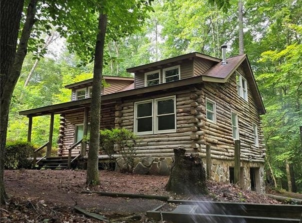 6916 FOX MILL Court, Gloucester, VA 23061