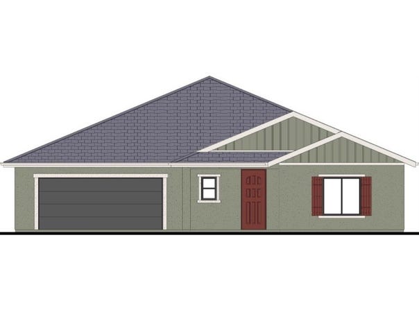 1207 Via Valencia, Madera, CA 93637
