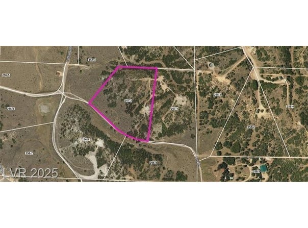 Parcel 2 Fox Trail Oak Hill Estates, Alton, UT 84710