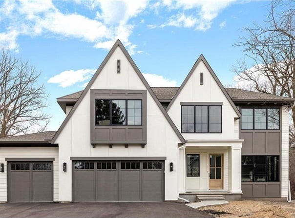 1774 Dodd Road, Mendota Heights, MN 55118