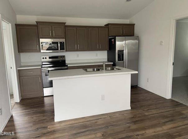 1908 Sorrel Street, Camarillo, CA 93010