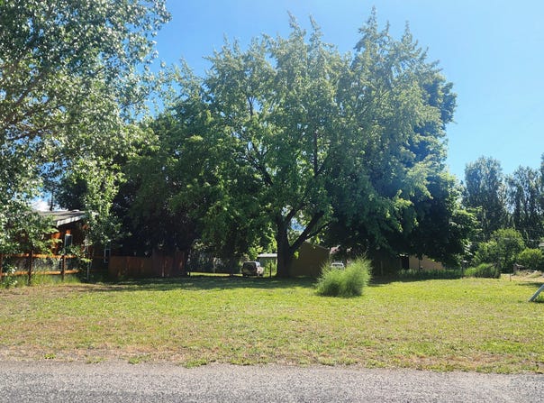 XXX KALMIA ST, KETTLE FALLS, WA 99141