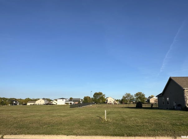 108 SABLE Lane, Washington, IL 61571