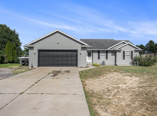 49801 Chase Way, Mattawan, MI 49071