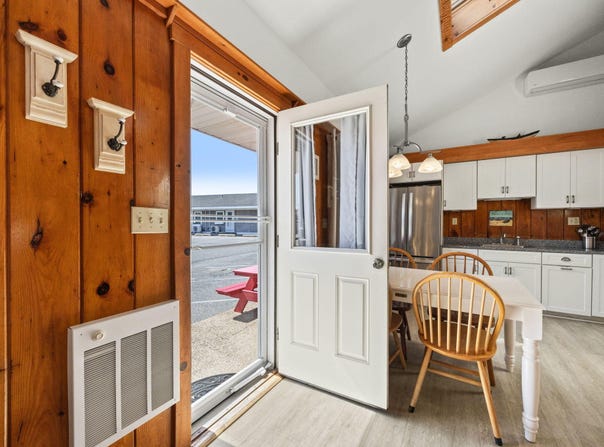 174 Shore Road unit: 15, Truro, MA 02666