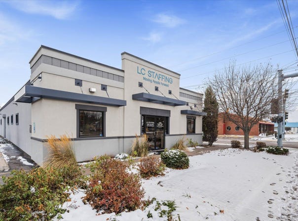 702 E Idaho Street, Kalispell, MT 59901