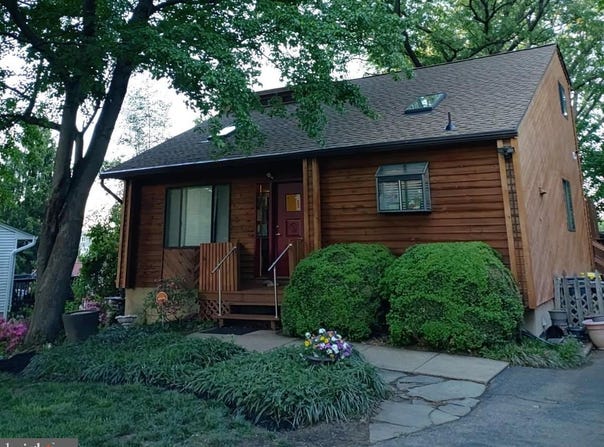 1189 HIGHVIEW Drive, ANNAPOLIS, MD 21409