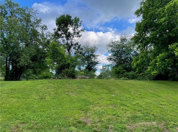 816 E Gay Street, Warrensburg, MO 64093