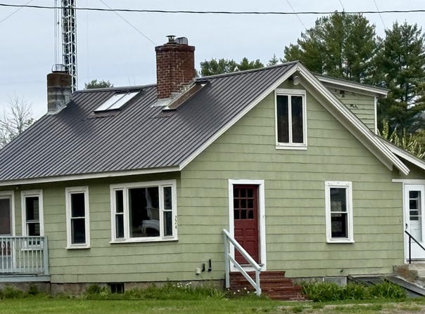 224 E Main Street, Conway, NH 03818