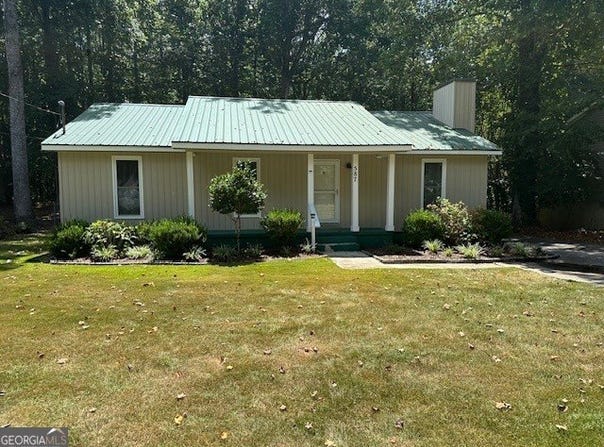 587 Lacebark, Macon, GA 31220