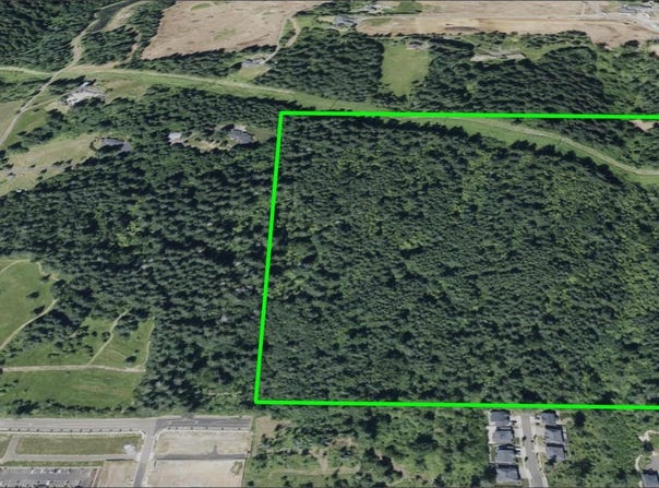 16581 SE Hagen Rd, HappyValley, OR 97086