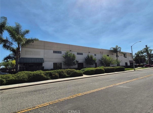 6675 Doolittle, Riverside, CA 92503