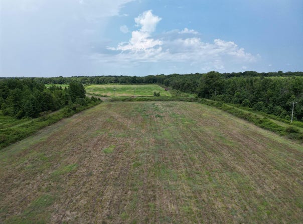 Eudora, AR 71640-0278