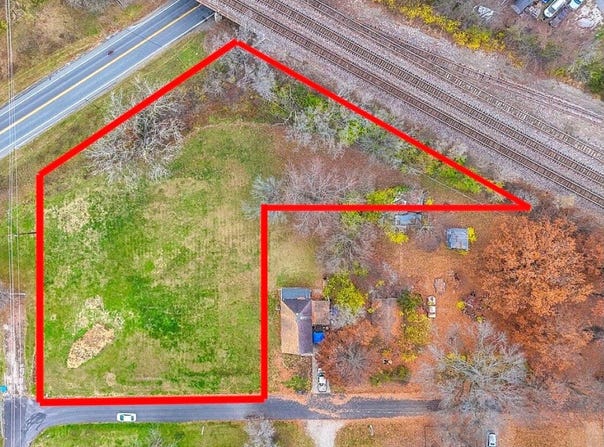 1415 Scott St, Moberly, MO 65270