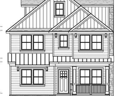 1325 Bay Avenue, Point Pleasant, NJ 08742