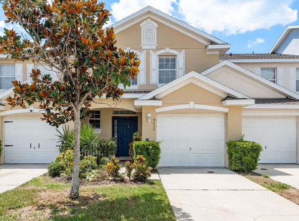 9630 CARLSDALE DRIVE, RIVERVIEW, FL 33578
