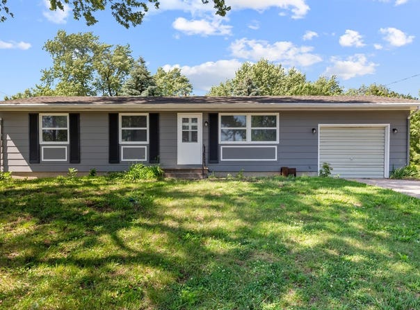 503 Vine, Tabor, IA 51534