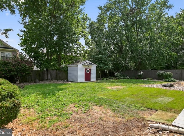 310 MISSOURI AVENUE, HERNDON, VA 20170