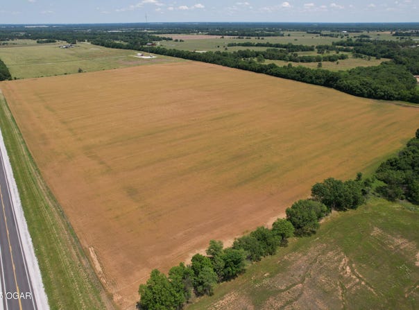 11168 State Highway 43, Webb City, MO 64870