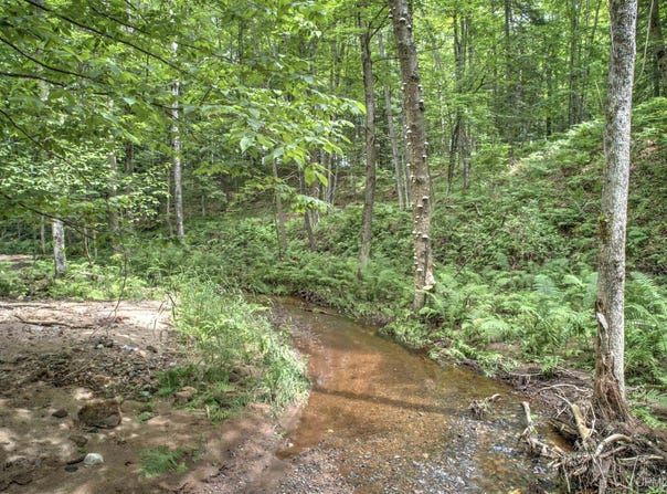 16386 Indian Cemetery, L'Anse, MI 49946