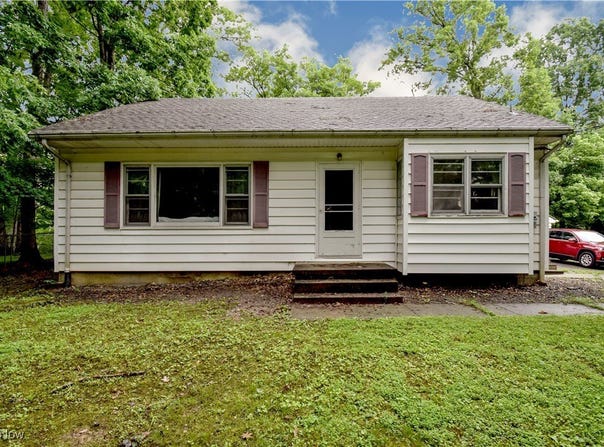 1035 Somers Street, Zanesville, OH 43701