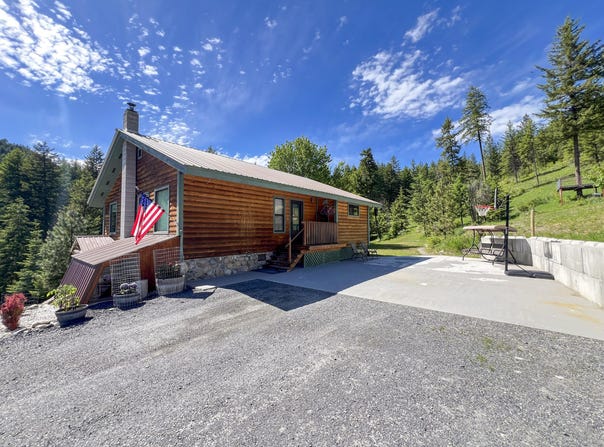 1188 RANDALL RD, COLVILLE, WA 99114
