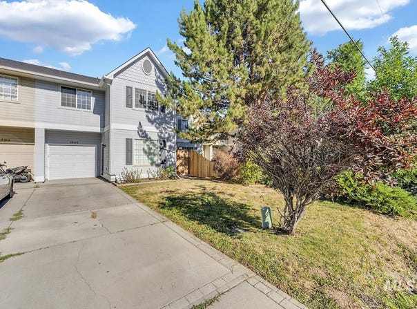 1895 S Annett St., Boise, ID 83705