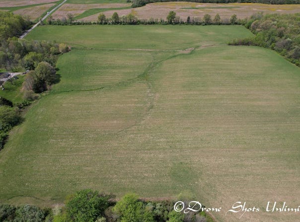 1555 County Road 1050N, Fairfield, IL 62837