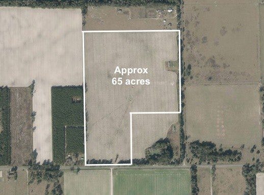 2340 SW COUNTY RD 351, Mayo, FL 32066