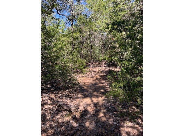 000 County Road 304, Lexington, TX 78947