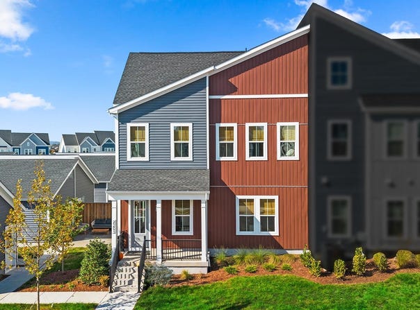 25493 GRASSY MEADOW DRIVE, ALDIE, VA 20105