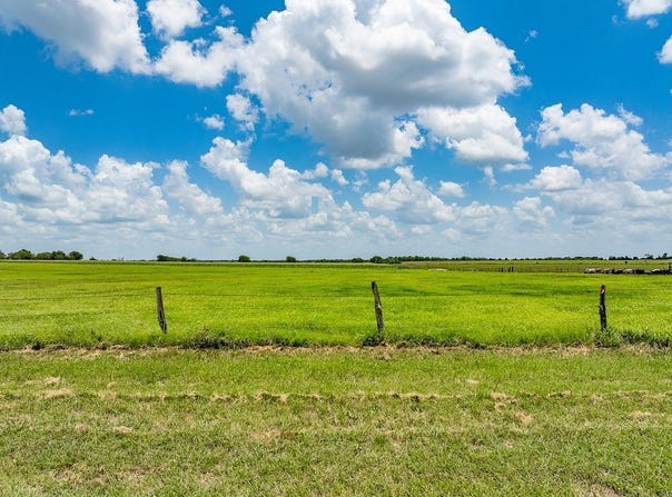 TBD FM 389, Fayetteville, TX 78940