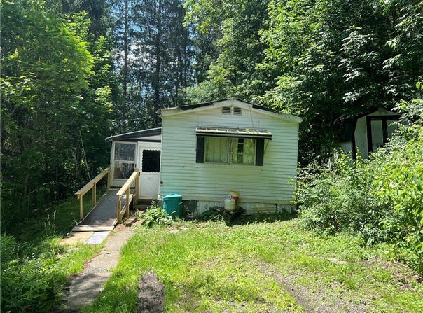 107 County Highway 9, Oneonta, NY 13820