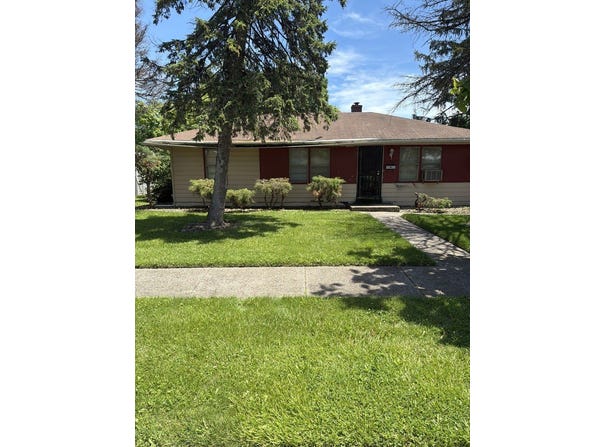 14135 Page Avenue, Dixmoor, IL 60426