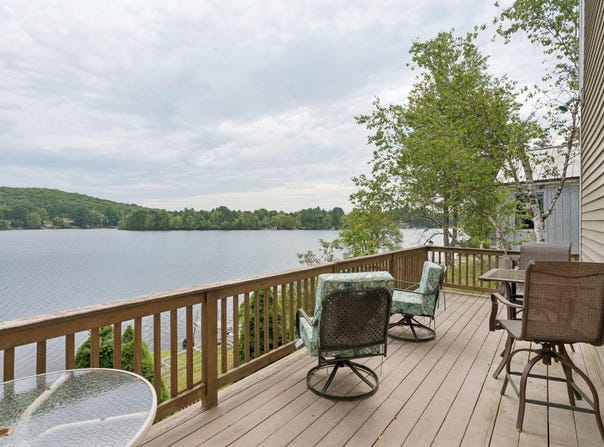 13 Osprey Lane, Shapleigh, ME 04076