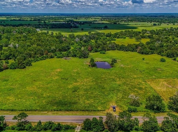 9239 Fm-1696, Bedias, TX 77831