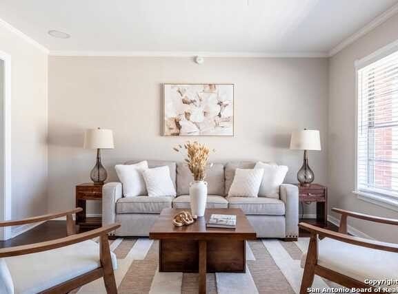 258 Chesswood, San Antonio, TX 78228