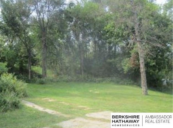 4908 Redick Avenue, Omaha, NE 68152
