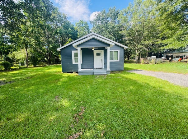 424 Second Avenue, Saraland, AL 36571
