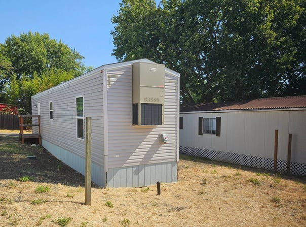 200 Emils Way, Roseburg, OR 97471