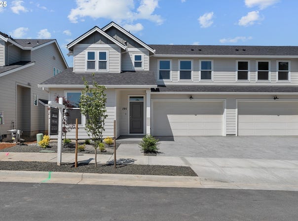 195 SE ACACIA DR, Gresham, OR 97080